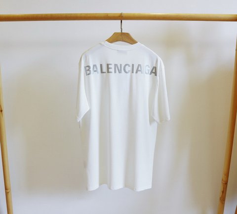 Balenciaga Shirts-48